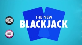 juego the new blackjack