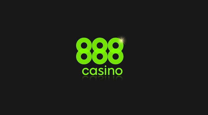 Jugar en el Casino 888 desde ecuador