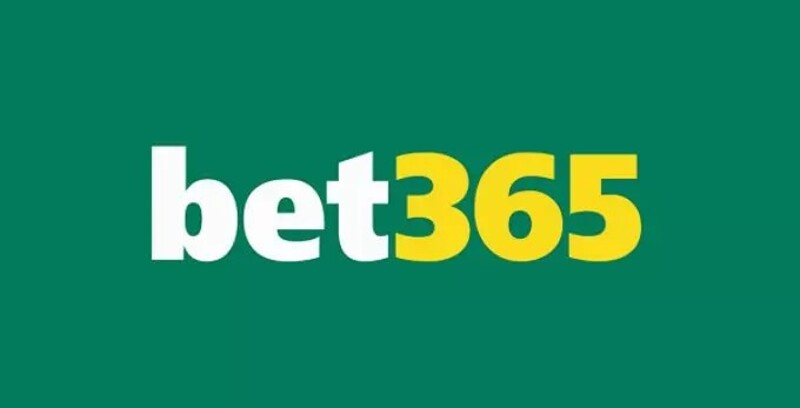 Reseña del Casino Online Bet365 en ecuador