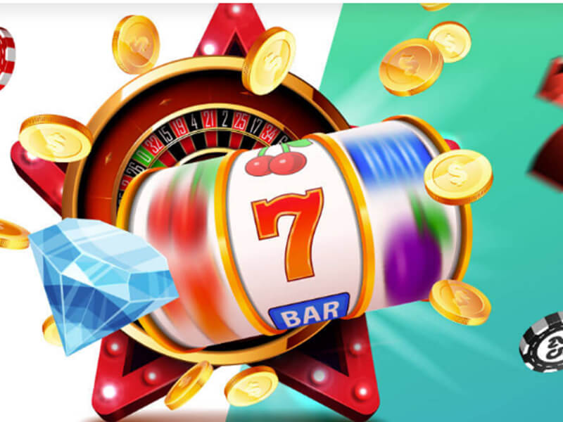 Qué servicios ofrece el casino online Bumbet