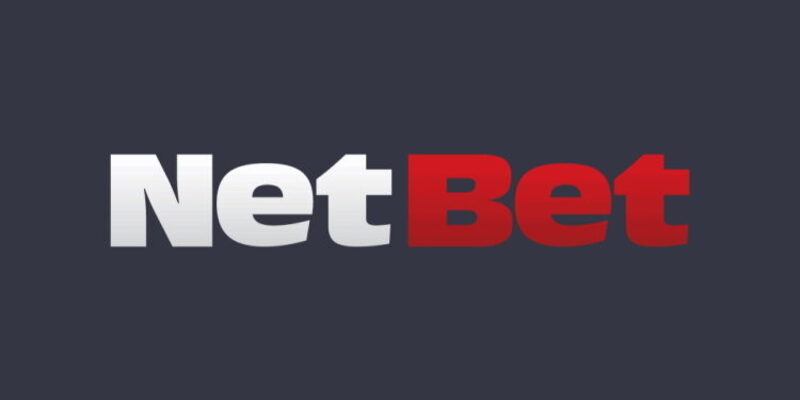 Jugar en el casino online NetBet desde ecuador
