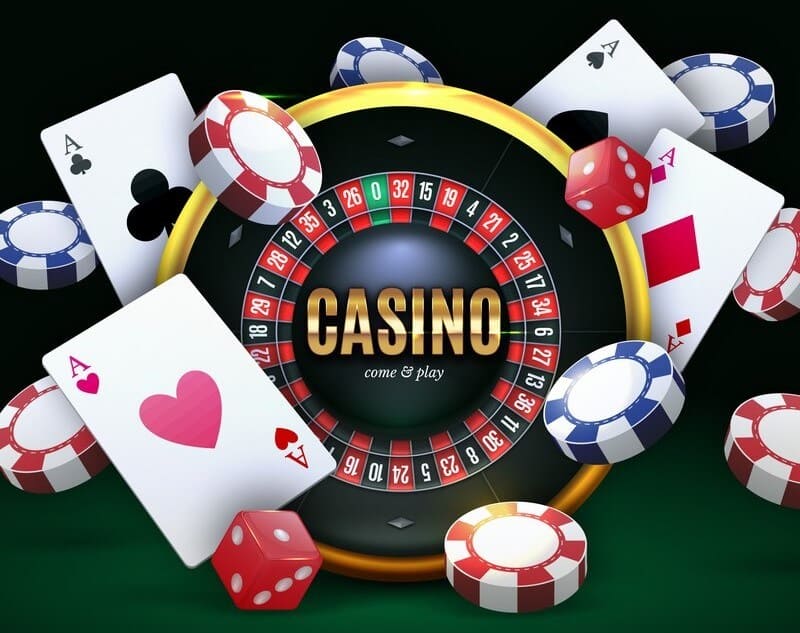 Bonos en casinos de ecuador para qué sirven y cómo obtenerlos