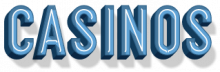 casinos logo