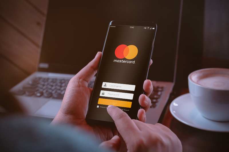 Cómo utilizar Mastercard como método de pago en los casinos online