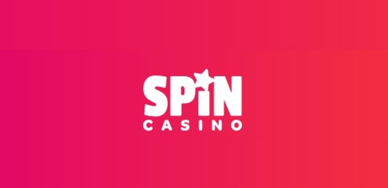 Jugar en el casino online Spin Casino desde ecuador