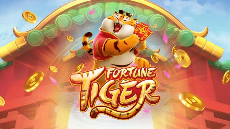 slot fortune tiger