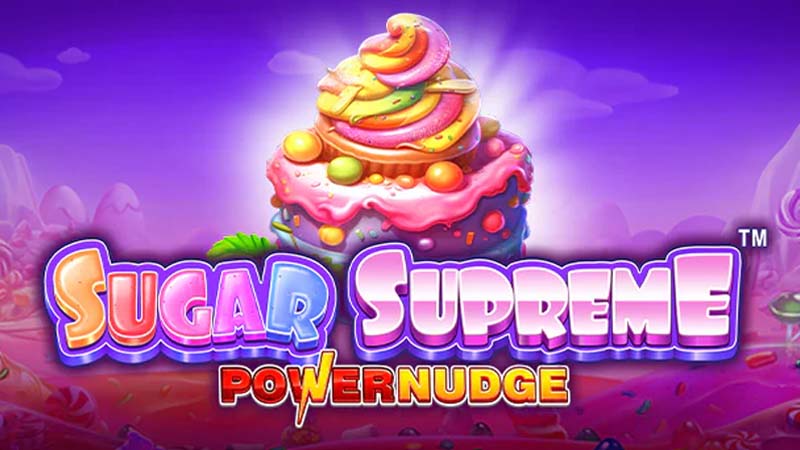 sugar supreme powernudge 1