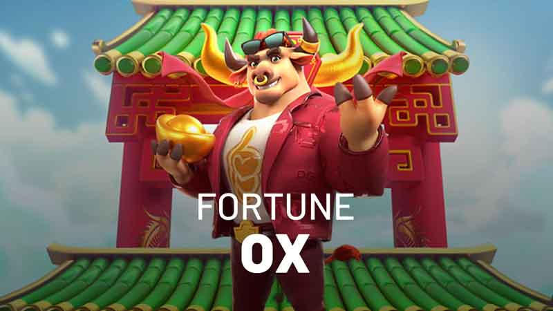 Fortune OX